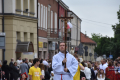 Boze_Cialo_2026_001