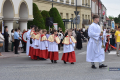 Boze_Cialo_2026_002