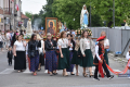 Boze_Cialo_2026_003