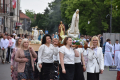 Boze_Cialo_2026_004