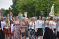 Boze_Cialo_2026_005