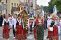 Boze_Cialo_2026_006
