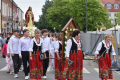 Boze_Cialo_2026_007