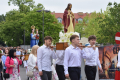 Boze_Cialo_2026_008