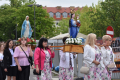 Boze_Cialo_2026_009