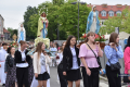 Boze_Cialo_2026_010