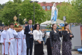 Boze_Cialo_2026_011