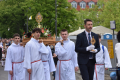 Boze_Cialo_2026_012