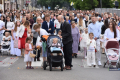 Boze_Cialo_2026_013