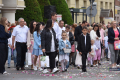 Boze_Cialo_2026_014