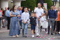 Boze_Cialo_2026_015