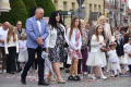 Boze_Cialo_2026_016