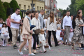 Boze_Cialo_2026_018