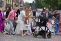 Boze_Cialo_2026_019