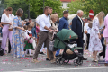 Boze_Cialo_2026_021