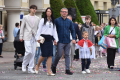 Boze_Cialo_2026_022