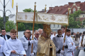Boze_Cialo_2026_023