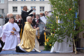 Boze_Cialo_2026_025