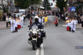 Boze_Cialo_2026_026