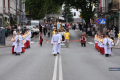 Boze_Cialo_2026_027