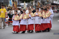 Boze_Cialo_2026_028