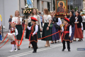 Boze_Cialo_2026_029