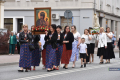 Boze_Cialo_2026_030