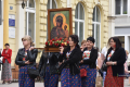 Boze_Cialo_2026_031