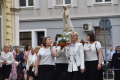 Boze_Cialo_2026_032