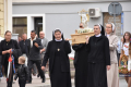 Boze_Cialo_2026_033