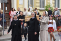 Boze_Cialo_2026_034