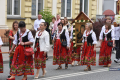Boze_Cialo_2026_035