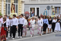 Boze_Cialo_2026_036