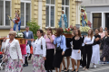 Boze_Cialo_2026_037
