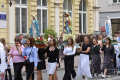 Boze_Cialo_2026_038