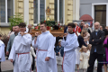 Boze_Cialo_2026_039