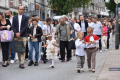 Boze_Cialo_2026_040