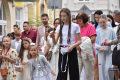 Boze_Cialo_2026_042