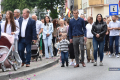Boze_Cialo_2026_043