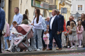 Boze_Cialo_2026_044