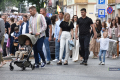 Boze_Cialo_2026_045