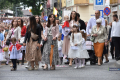 Boze_Cialo_2026_046