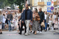 Boze_Cialo_2026_047