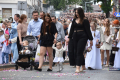 Boze_Cialo_2026_048