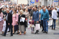 Boze_Cialo_2026_049