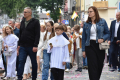 Boze_Cialo_2026_050