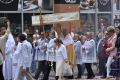 Boze_Cialo_2026_051