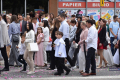 Boze_Cialo_2026_052