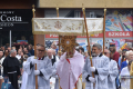 Boze_Cialo_2026_054