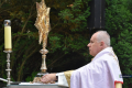 Boze_Cialo_2026_055